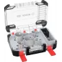 Bosch PRO Multi Material PC Plus Juego de 14 sierras de corona (2608594425)