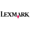 Lexmark 702CE Cartucho de tóner original Cian (Return Program) - 3.000 páginas