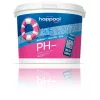 Acrylmed CALCID MINUS Polvo para reducir el pH del agua, 3 kg