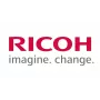 Ricoh Rodillo de separación A8592241 (A859-2241) - rodillo de inversión OEM para serie Aficio MP