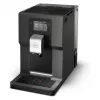 KRUPS Intuition Preference EA872B10 Cafetera superautomática con preparador de capuchino, 15 bar, Negra