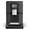 KRUPS Intuition Preference EA872B10 Cafetera superautomática con preparador de capuchino, 15 bar, Negra