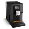 KRUPS Intuition Preference EA872B10 Cafetera superautomática con preparador de capuchino, 15 bar, Negra