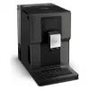 KRUPS Intuition Preference EA872B10 Cafetera superautomática con preparador de capuchino, 15 bar, Negra