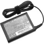 Acer KP.06503.015 Fuente de alimentación Slim 65W - Fuente de alimentación para PC/servidor