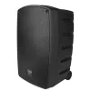 V-TONE BQ12 GO Altavoz activo MP3 8