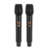 V-TONE BQ12 GO Altavoz activo MP3 8