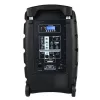 V-TONE BQ12 GO Altavoz activo MP3 8