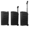 V-TONE BQ12 GO Altavoz activo MP3 8