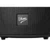 V-TONE BQ12 GO Altavoz activo MP3 8