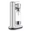 Sage InFizz Fusion Gasificador de agua Black Truffle