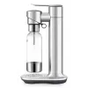 Sage InFizz Fusion Gasificador de agua Black Truffle