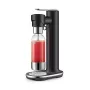 Sage InFizz Fusion Gasificador de agua Black Truffle