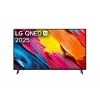LG 65QNED7EA6B TV QNED AI 4K 65