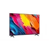 LG 65QNED7EA6B TV QNED AI 4K 65
