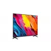 LG 65QNED7EA6B TV QNED AI 4K 65