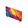 LG 65QNED7EA6B TV QNED AI 4K 65