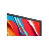 LG 65QNED7EA6B TV QNED AI 4K 65