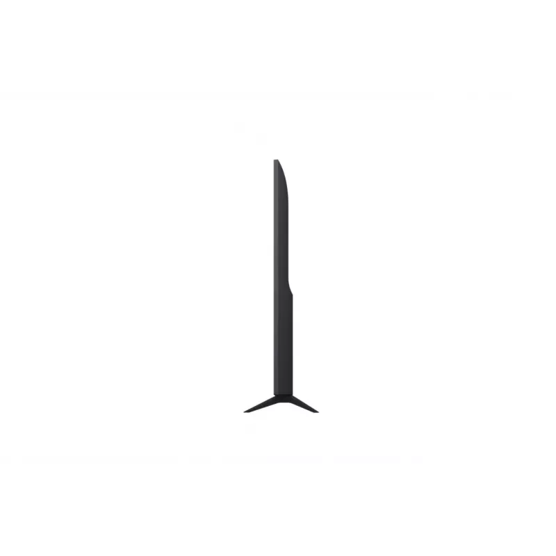 LG 65QNED7EA6B TV QNED AI 4K 65