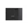 LG 65QNED7EA6B TV QNED AI 4K 65
