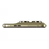 Motorola Moto Signature 5G 16/512GB Martini Olive