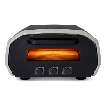 Ooni Volt 12 Horno eléctrico para pizza