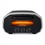 Ooni Volt 12 Horno eléctrico para pizza
