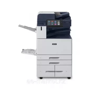 Xerox AltaLink B8270 Impresora multifunción A3 monocromo - 72 ppm - Dúplex - Escaneo