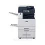 Xerox AltaLink B8270 Impresora multifunción A3 monocromo - 72 ppm - Dúplex - Escaneo
