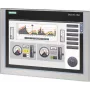 Siemens 6AV2124-0MC01-0AX0 Panel TFT TP1200 12