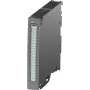 Siemens SIMATIC S7-1500 Módulo de entradas digitales DI 32x24VDC 6ES7521-1BL10-0AA0