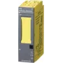 Siemens SIMATIC ET 200SP Módulo electrónico 1x24VDC/24...230VAC 6ES7136-6RA00-0BF0