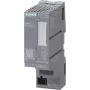 Siemens SIMATIC ET 200SP IM 155-6 PN BA Módulo de interfaz con módulo servidor (6ES7155-6AR01-0AN0)