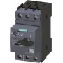 Siemens SIRIUS 3RV2 Guardamotor 9-12,5A 3RV2021-1KA10