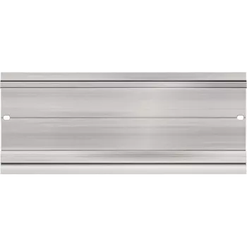 Siemens SIMATIC S7-1500 Perfil de montaje 482mm 6ES7590-1AE80-0AA0