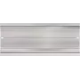 Siemens SIMATIC S7-1500 Perfil de montaje 482mm 6ES7590-1AE80-0AA0
