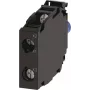 Siemens SIRIUS ACT Módulo LED AC 230V rojo-verde-amarillo 3SU1401-1BF24-1AA0
