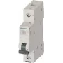 Siemens 5SL6104-6 Interruptor automático magnetotérmico 230/400V 6kA 1 polo B 4A