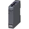 Siemens SIRIUS 3UG5 Relé de control de fases 3UG5511-1AR20