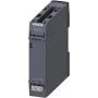 Siemens SIRIUS 3UG5 Relé de control de fases 3UG5511-1AR20