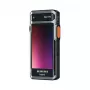 Hytera PNC560 Versión básica multifunción 6+128GB con botón de emergencia NFC