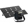 Anker SOLIX Estación de energía portátil 300W