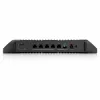 Ubiquiti UCG-Industrial Gateway y controlador 1/2.5/10 Gbps