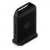 Ubiquiti UCG-Industrial Gateway y controlador 1/2.5/10 Gbps
