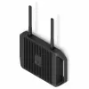 Ubiquiti UCG-Industrial Gateway y controlador 1/2.5/10 Gbps