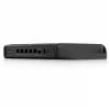 Ubiquiti UCG-Industrial Gateway y controlador 1/2.5/10 Gbps