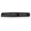 Ubiquiti UCG-Industrial Gateway y controlador 1/2.5/10 Gbps