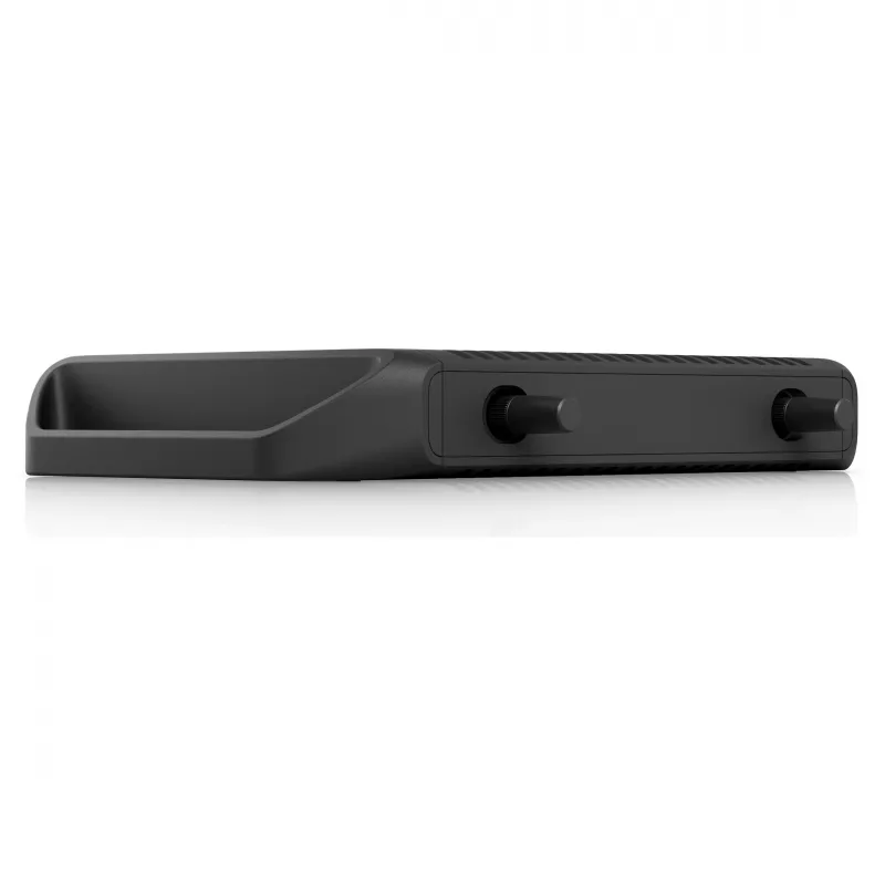 Ubiquiti UCG-Industrial Gateway y controlador 1/2.5/10 Gbps