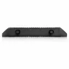 Ubiquiti UCG-Industrial Gateway y controlador 1/2.5/10 Gbps