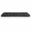 Ubiquiti UCG-Industrial Gateway y controlador 1/2.5/10 Gbps